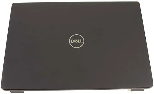 Replacement Top Cover Housing for Dell Latitude 3410 – High-Quality LCD Back Cover Assembly