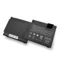 Genuine Battery for HP EliteBook 820 G1 Laptop - Battery Model: RA04 / HSTNN-DB4Q / 740715-001