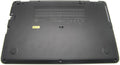 Genuine Bottom Base Housing for HP EliteBook 840 G3 Laptop