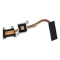  Heatsink for HP EliteBook 84091 Laptop