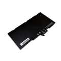 Genuine Battery for HP EliteBook 840 G3 Laptop - Battery Model: CS03XL / HSTNN-IB6Y / 800513-001