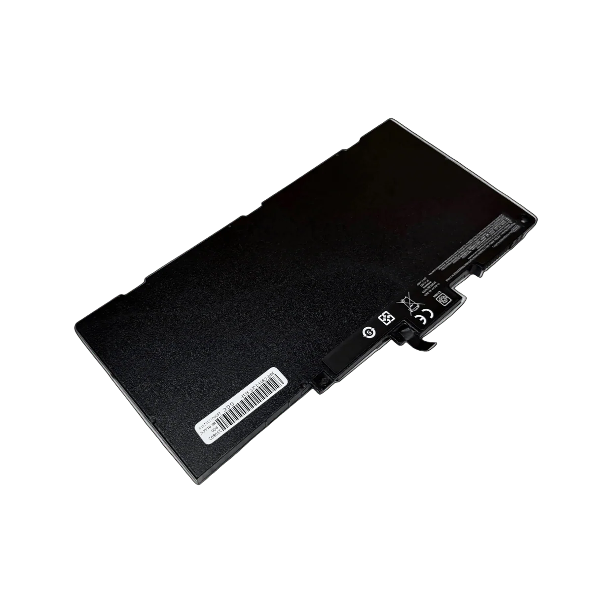 Genuine Battery for HP EliteBook 840 G3 Laptop - Battery Model: CS03XL / HSTNN-IB6Y / 800513-001
