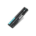 Replacement Laptop Battery for Dell Latitude E6540 – High-Quality Rechargeable Battery