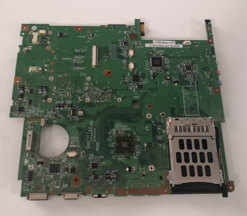 Acer Extensa 5430 Laptop Motherboard JAL60 LA-4101P Mainboard System Board