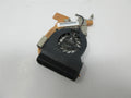 Genuine CPU Heatsink for Toshiba Satellite M300 Laptop