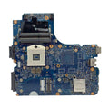  Motherboard for HP ProBook 4540s Laptop