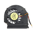 Replacement Laptop Cooling Fan for Dell Inspiron N5020 – High-Quality CPU Cooling Fan