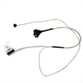  Cable for Lenovo IdeaPad G50-80 Laptop