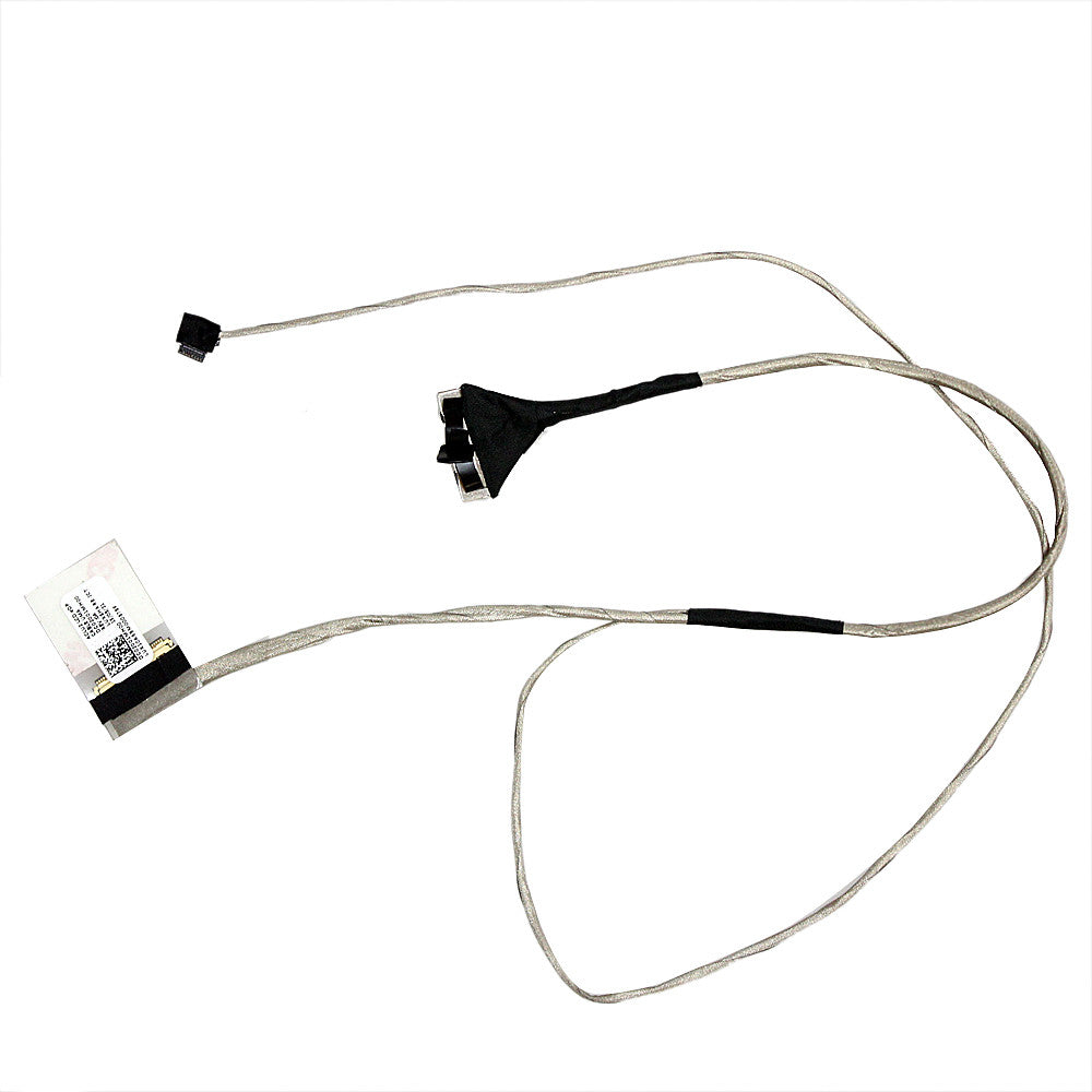  Cable for Lenovo IdeaPad G50-80 Laptop