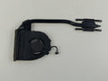  Heatsink for Lenovo ThinkPad T460 Laptop