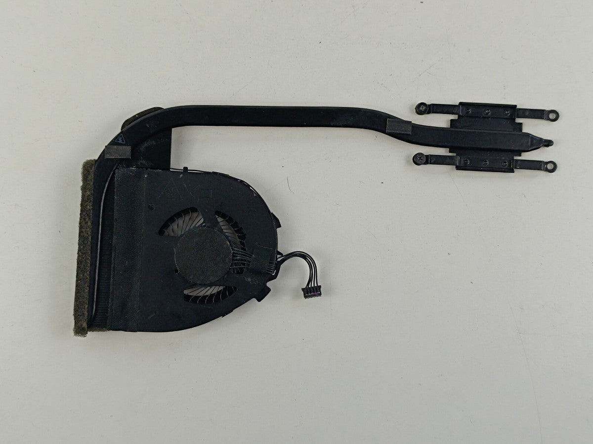  Heatsink for Lenovo ThinkPad T460 Laptop