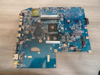 Acer Aspire 7736 AMD Laptop Motherboard JM70-MV Mainboard System Board