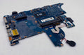 Genuine Motherboard for HP ProBook 650 G2 Laptop – Intel Core i5 6th Generation OEM System Board Replacement