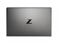 Genuine Top Cover Housing for HP ZBook Power G7 Laptop