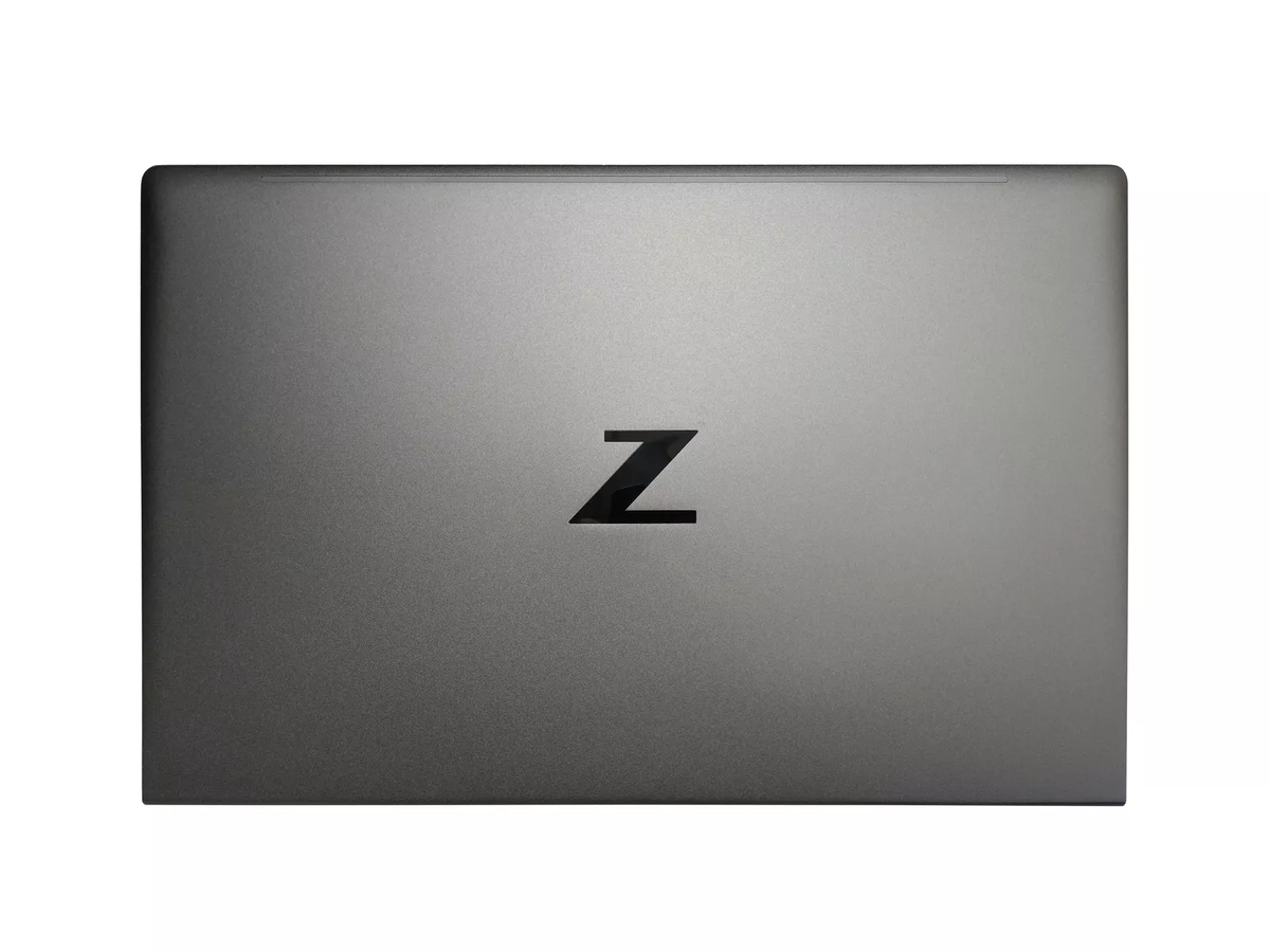 Genuine Top Cover Housing for HP ZBook Power G7 Laptop