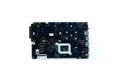 Lenovo IdeaPad 100 Intel Core i3 5th Gen U-Series Laptop Motherboard Mainboard System Board - NM-A681