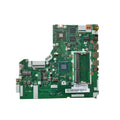 Lenovo IdeaPad 320-15AST AMD Laptop Motherboard Mainboard System Board - NM-B321