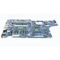 Lenovo IdeaPad L340 AMD Laptop Motherboard Mainboard System Board - NM-C362