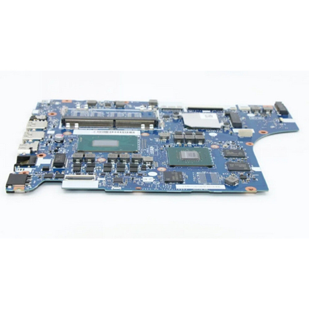 Lenovo IdeaPad L340 AMD Laptop Motherboard Mainboard System Board - NM-C362