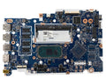 Lenovo IdeaPad DG52AN Laptop Motherboard Mainboard System Board - Model Required