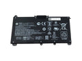 Genuine Battery for HP 15-ef Series Laptop - Battery Model: HT03XL / HSTNN-DB9Q / L11119-855