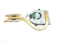 Genuine CPU Heatsink for HP Mini 210 Laptop