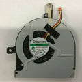Genuine CPU Cooling Fan for Toshiba Satellite C50 Laptop