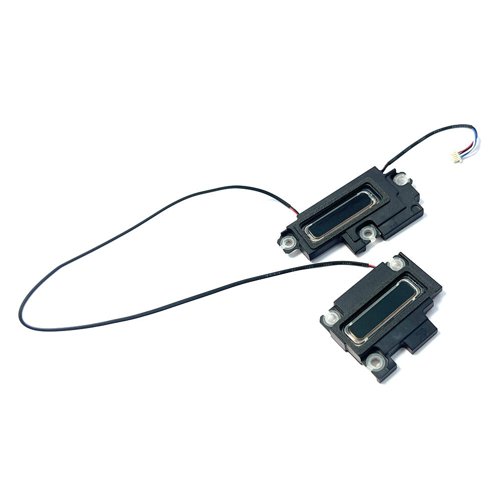 Speaker for Lenovo ThinkPad X1 Yoga Laptop