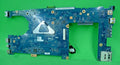 Genuine Motherboard for DELL Latitude 3350 with Onboard Intel Core i3 5th Gen CPU - P/N: 28CG2 / 028CG2