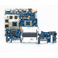 Lenovo Legion 5 15 Laptop Motherboard Mainboard System Board - Model Required