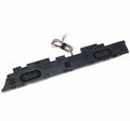 Genuine Internal Speaker for Dell Precision M4700 Laptop