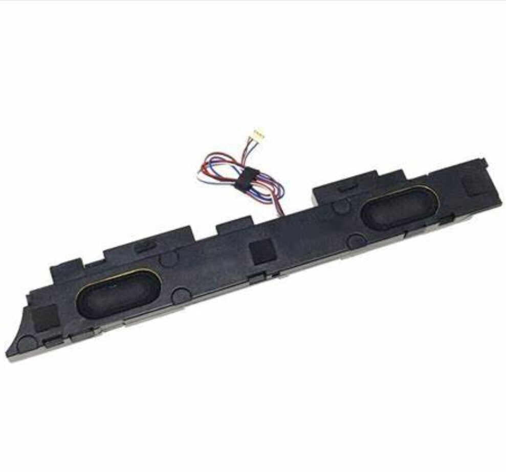 Genuine Internal Speaker for Dell Precision M4700 Laptop
