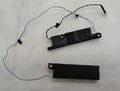 Genuine Internal Speaker for Dell Inspiron 5590 Laptop