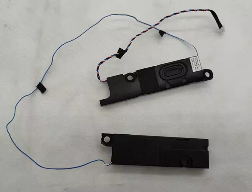 Genuine Internal Speaker for Dell Inspiron 5590 Laptop