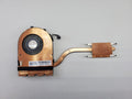  Heatsink for Lenovo ThinkPad E480 Laptop