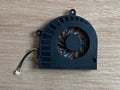 Genuine CPU Cooling Fan for Toshiba Satellite C660 Laptop
