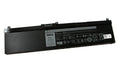 Replacement Laptop Battery for Dell Precision 7730 – Reliable Rechargeable Battery