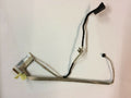 Genuine LCD Cable for Toshiba Satellite C855 Laptop