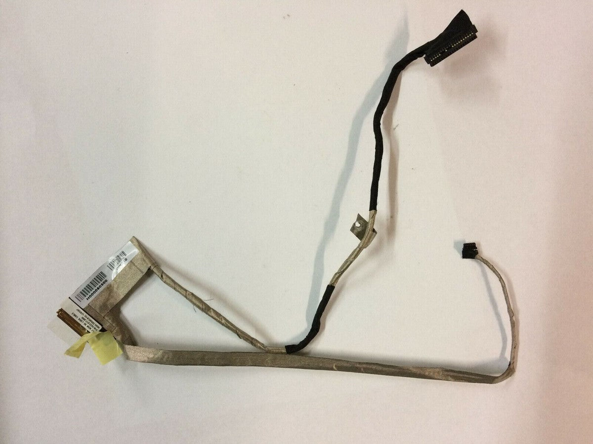 Genuine LCD Cable for Toshiba Satellite C855 Laptop