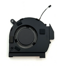 Replacement Laptop Cooling Fan for Dell Latitude 5411 – High-Quality CPU Cooling Fan