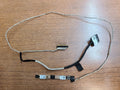  Cable for Lenovo IdeaPad 110 Laptop