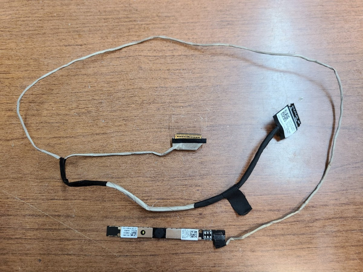  Cable for Lenovo IdeaPad 110 Laptop