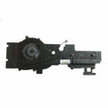 Genuine CPU Heatsink for HP ProBook 650 G3 Laptop