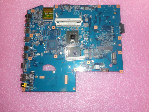 Acer Aspire 7736 AMD Laptop Motherboard JM70-MV Mainboard System Board