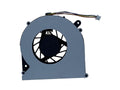 Genuine CPU Cooling Fan for HP EliteBook 8460P Laptop