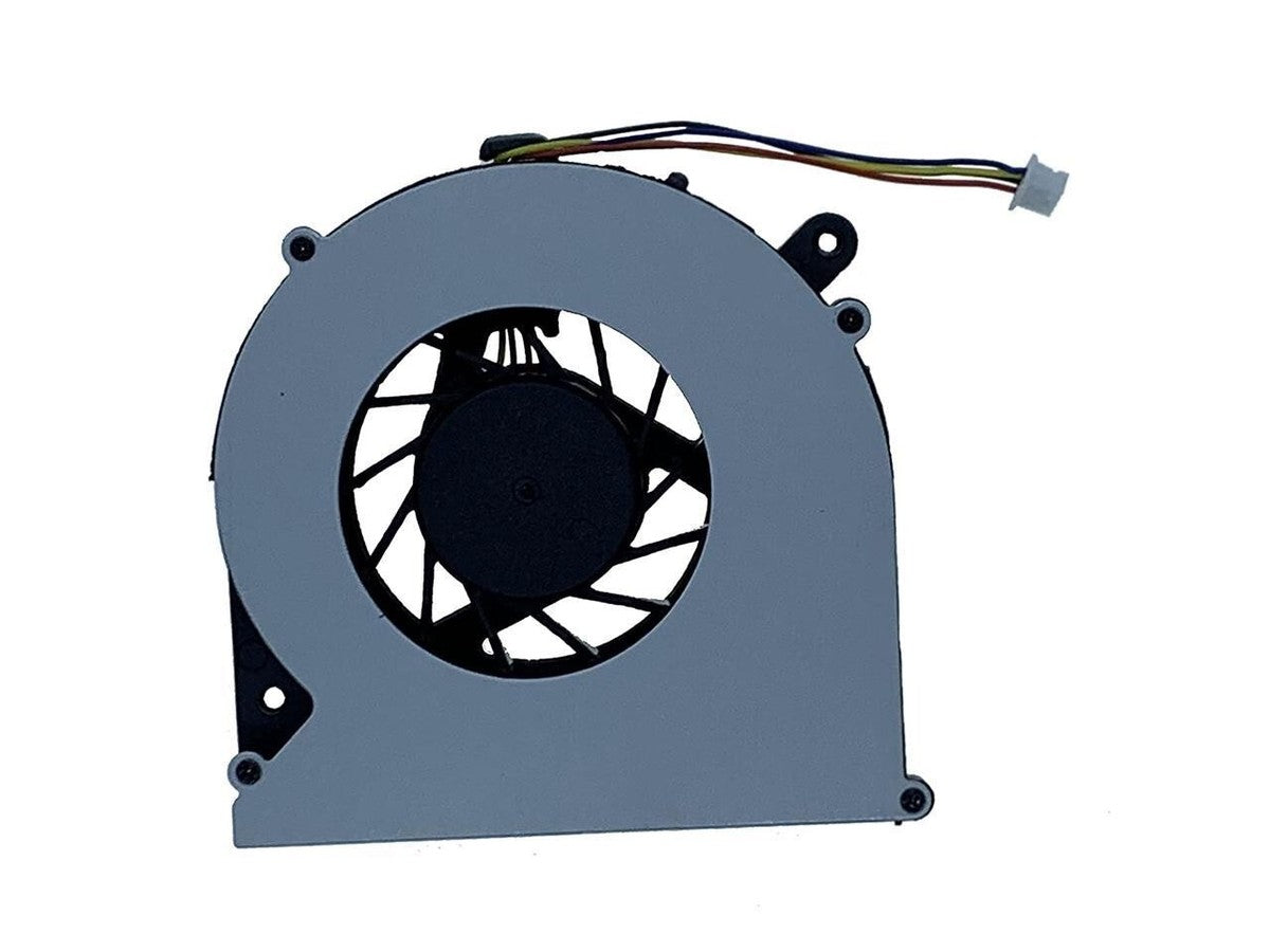 Genuine CPU Cooling Fan for HP EliteBook 8460P Laptop