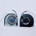  Fan for Lenovo ThinkPad L490 Laptop