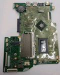 Lenovo x1801 Laptop Motherboard Mainboard System Board - Model Required