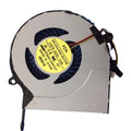 Genuine CPU Cooling Fan for Toshiba Satellite L50 Laptop
