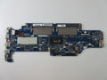 Lenovo ThinkPad 13 Laptop Motherboard Mainboard System Board - Model Required